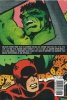 MARVEL VISIONARIES STEVE DITKO HC [9780785117834]